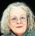 Wanda Prather - Facebook