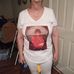 Wanda Prather - Facebook