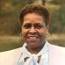 Wanda Prather - Facebook