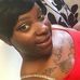 Wanda Prather - Facebook