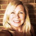 Wanda Prather Gulick - @prathergulick - Instagram
