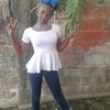 kawanda prentice - @kawandaprentice6 - TikTok