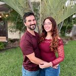Wanda A Prentice - @wahnda - Instagram