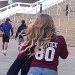 Wanda F Prentice - @wfprentice - Instagram