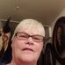 Wanda Prentice - Facebook