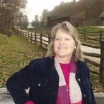Wanda Prentice - @zelda_kayp - Instagram