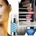AVON REP-Wanda Presley - Facebook