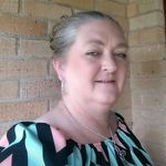 Wanda Gail Presley - @wanda_presley.940 - Instagram