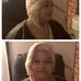 Wanda Presley - Facebook