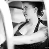 Wanda Presley - @wandapresley - TikTok