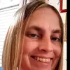 Wanda Presley - @wandapresley82 - TikTok