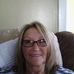 Wanda Presley - Facebook