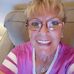 Wanda Presley - Facebook