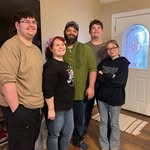 Wanda Presley - @wanda.presley.58 - Instagram