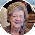 Wanda Presley Greer - @wandapresleygreer - Instagram