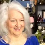 Wanda Presley-Hays - @wandapresleyhays - Instagram