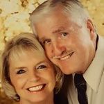 Wanda Presley Langley - @wflrbl1973 - Instagram
