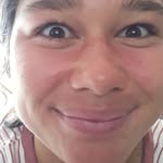 wandapresley - @wandapre - Instagram