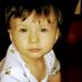 Wanda Presnell - Facebook