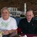 Wanda Presnell - Facebook
