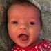 Wanda Presnell - Facebook
