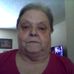 Wanda Presnell - Facebook