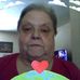Wanda Presnell - Facebook