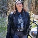 Wanda Presnell-Graves - @wandami1955 - Instagram