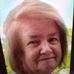 Wanda Presnell Nicholson - Facebook