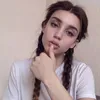 Wanda Partridgeh - @hekpvh230 - TikTok