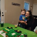 Wanda Prestridge - @prestridge.wanda - Instagram