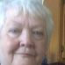 Wanda Prestridge - Facebook