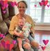 Wanda Prestridge - Facebook