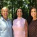 Wanda Prestridge - Facebook