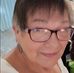Wanda Anderson Pridgen - Facebook