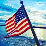 Wanda Eason Pridgen - @caligracepridgen2109 - Instagram