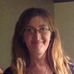 Wanda Pridgen - Facebook