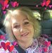 Wanda Pridgen - Facebook