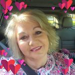 Wanda Pridgen - @pridgen.wanda - Instagram