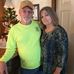 Wanda Pridgen - Facebook