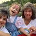 Wanda Pridgen - Facebook