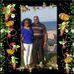 Wanda Pridgen Hall - Facebook