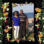 Wanda Pridgen Hall - @whall5 - Instagram