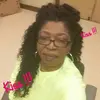 wandapride2 - @wandapride2 - TikTok
