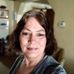 Wanda Bates Priest - Facebook