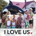 Wanda Priest - Facebook