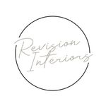 Wanda Priest - @revisioninterior - Instagram