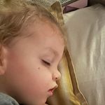 Wanda Priest - @wandaleighp - Instagram