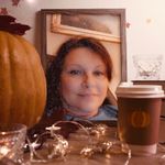 Wanda Priest Yelverton - @wyelverton - Instagram