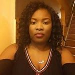 Wanda Priester - @wanda.priester.7 - Instagram